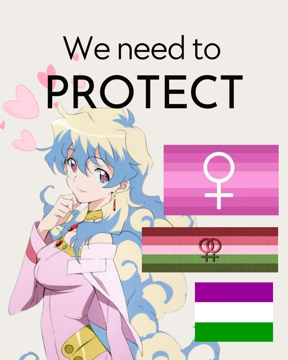 Yoko_Bel's tweet photo. @snuuyfromia @pricechlo3 Bro, you seem so misogynist, hateful, homophobic and honestly just weak. https://t.co/hBggns6nDK