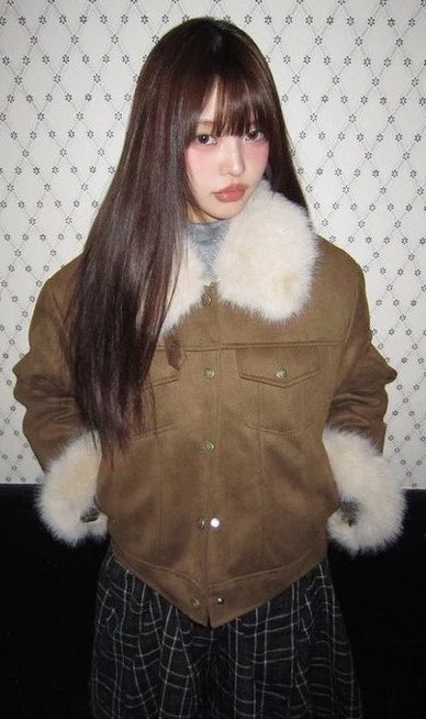 60percent_daily's tweet photo. wonderwonderの冬服が楽しみすぎて、冬が待ち遠しいんだけど.....♡♡♡ https://t.co/7NPkQxaK3Q