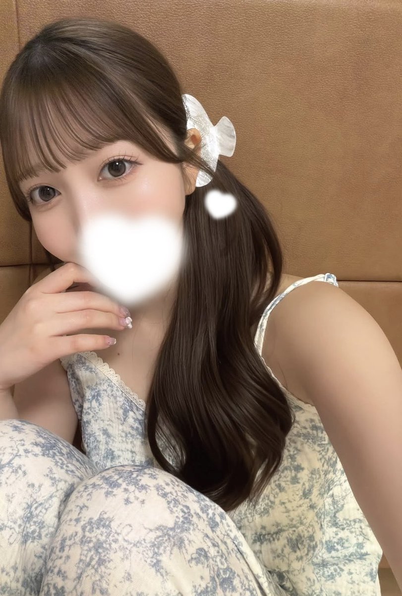 nnnatsuminew2's tweet photo. 今年後何回ワンピ着れるかなぁ🥺 https://t.co/KWlPztLpt7