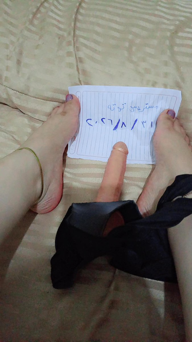 Queentotasal's tweet photo. خولاتي ومتناكني وقحابي 🥵🔥الي خرمهم مولعة ومحدش بيطفي نارر اخرمهم غيري 🥵🔥🔥
شيفاك من مكاني هذا وحاسة بي كل نبضه طالعه من خرمك يخول 🤨
جاد وجاهز ودفيع خش كلمني بدون تردد 🫦
مبحبش الممطلة وشغل اللبونة 🔞
متاح سيشنات لايف وفون وكاميرا 💋👣

https://t.co/NnfwESrEJX https://t.co/8obP8stmqB