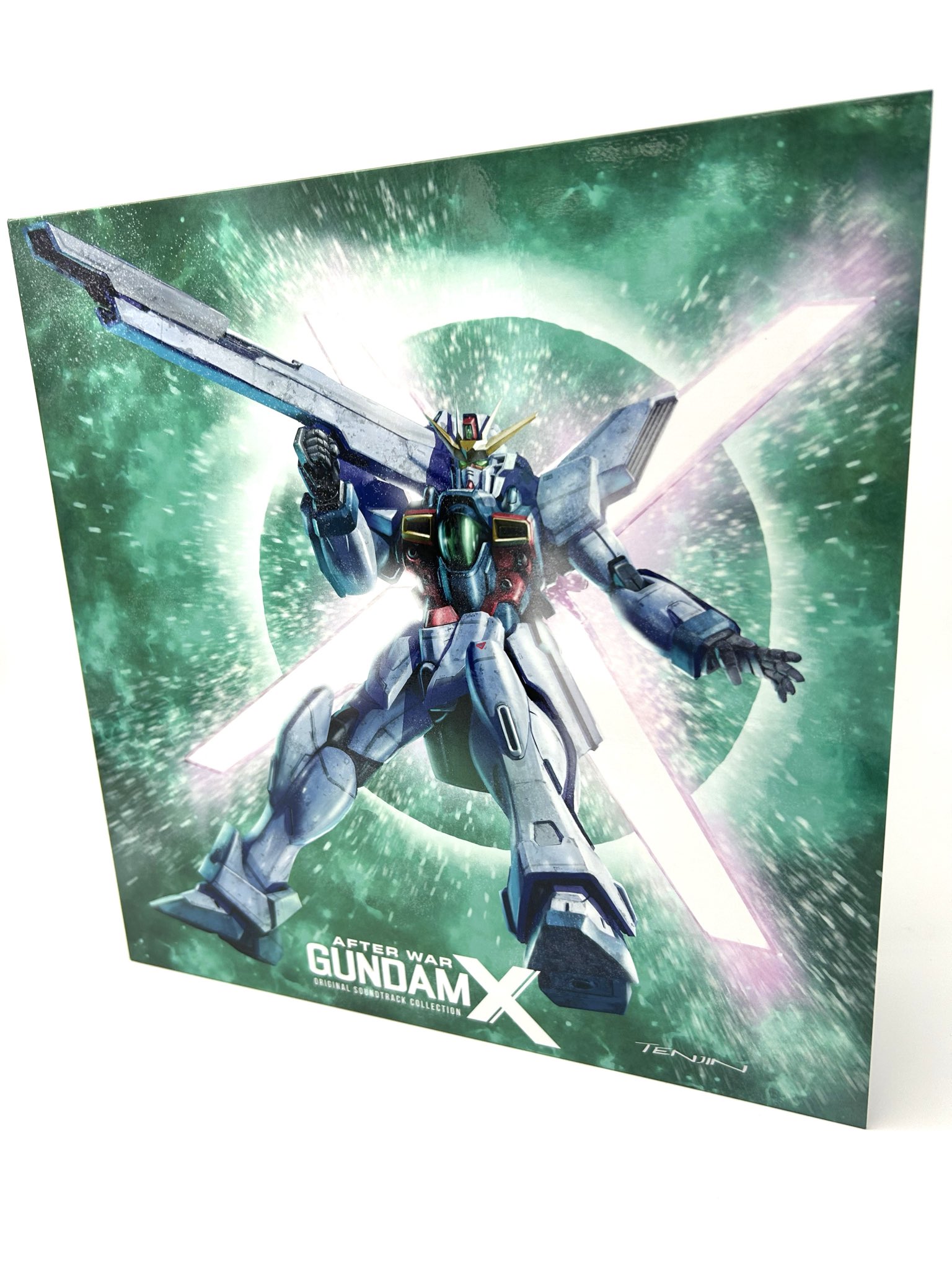 【非売品・激レアCD】サンライズ未収録BGM集 CD ガンダムなど【入手困難】 非売品・激レアCD】サンライズ未収録BGM集 CD ガンダムなど【入手困難