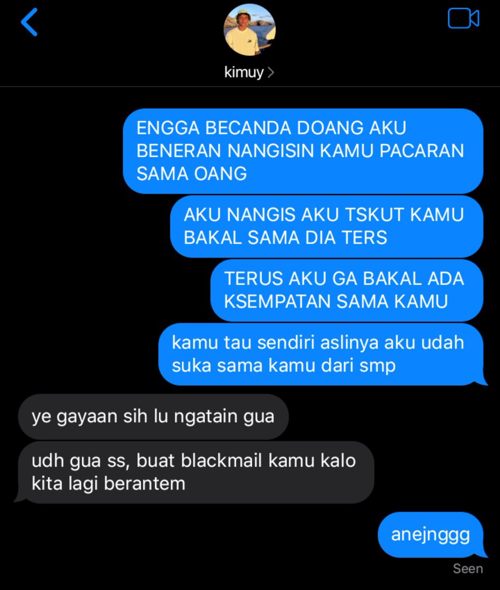 peengocok's tweet photo. #bearnelli 8712 pacarannya anak esema  

slight 🔞 few tweets au https://t.co/UdGwHaDcOl