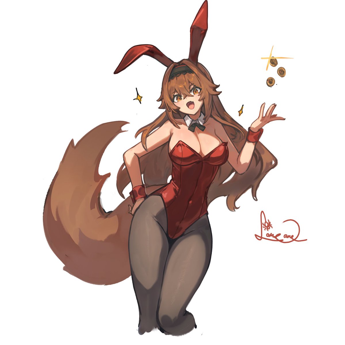 lalansane's tweet photo. 🐰 https://t.co/Yf3q1OF7Gf