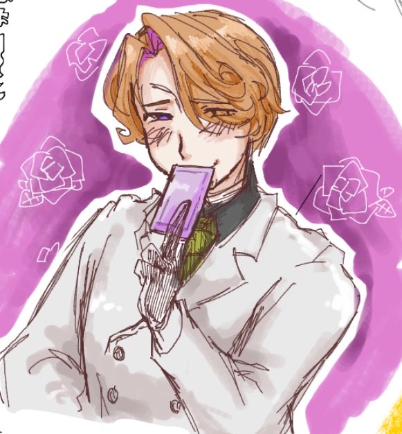Kyox05h's tweet photo. 小4から現在 https://t.co/esiqIHec75