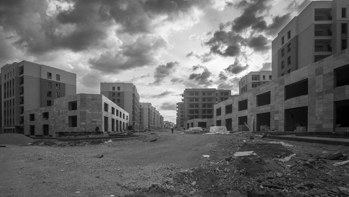 PhotographyGO's tweet photo. Depremin İzinde Belgesel Projem için... Ağustos ayında, Malatya, Adıyaman, Maraş ve Hatay şehirlerinde fotoğraf çektim. Ve röportajlar yaptım...
https://t.co/YBoWuhRXuX
f: Gürcan Öztürk https://t.co/dVe0QpyA10