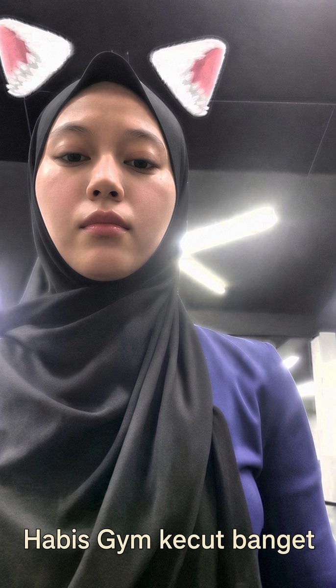 diylanx's tweet photo. Kecut bgt habis gym

https://t.co/K61kAXCHY3 https://t.co/jgh0br2y3V