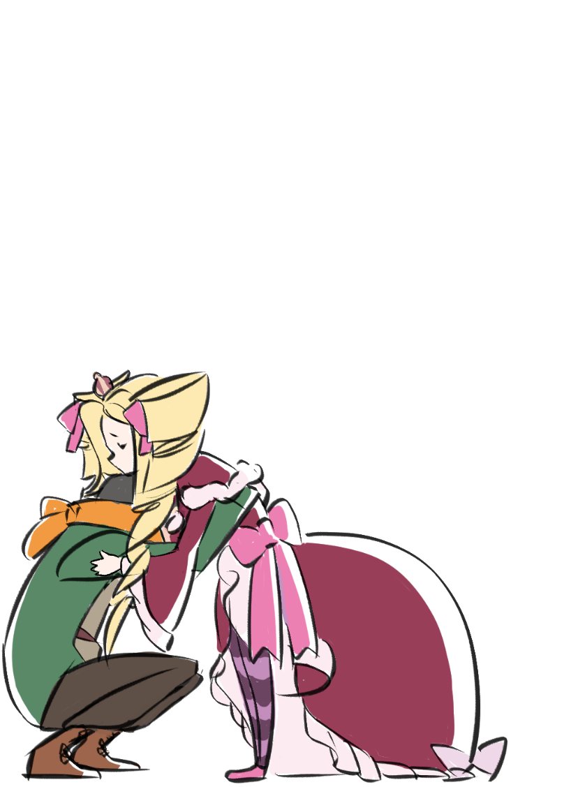 neco73978595's tweet photo. https://t.co/SG965VIYcm