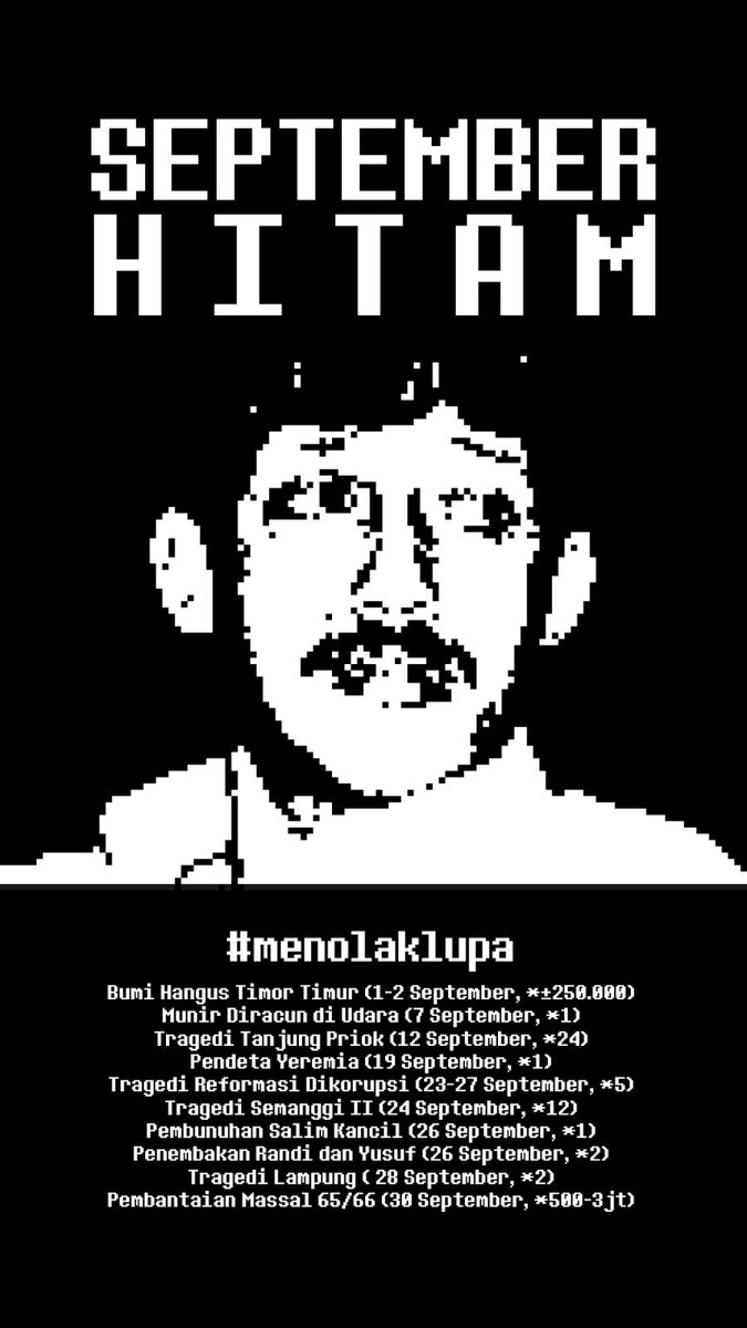 entoksssz's tweet photo. #septemberhitam https://t.co/wIO19aFLAU