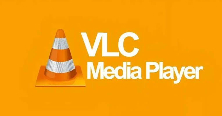 IndianTechGuide's tweet photo. 🚨 The popular media player VLC has achieved a major milestone, surpassing seven billion downloads across all platforms. https://t.co/Rb1DWQyEyB
