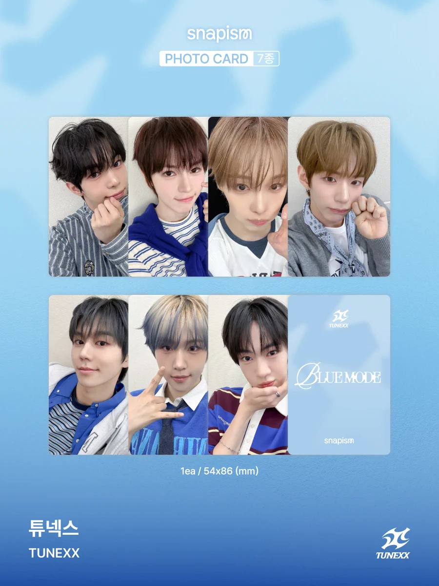 Photoism Japan on X / X