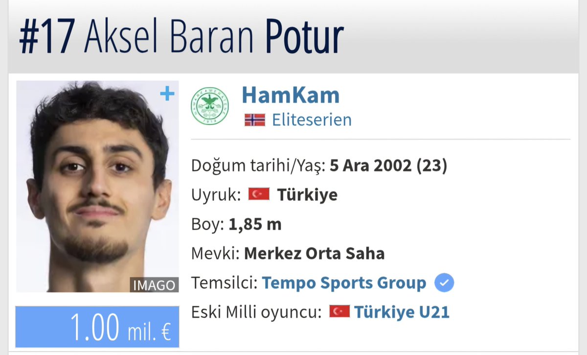 EY61_'s tweet photo. 1.5 Gün kaldı. Reçeteyi bırakıyorum sonra hoca işine bakarsınız @Trabzonspor https://t.co/YsiQXz8vlA