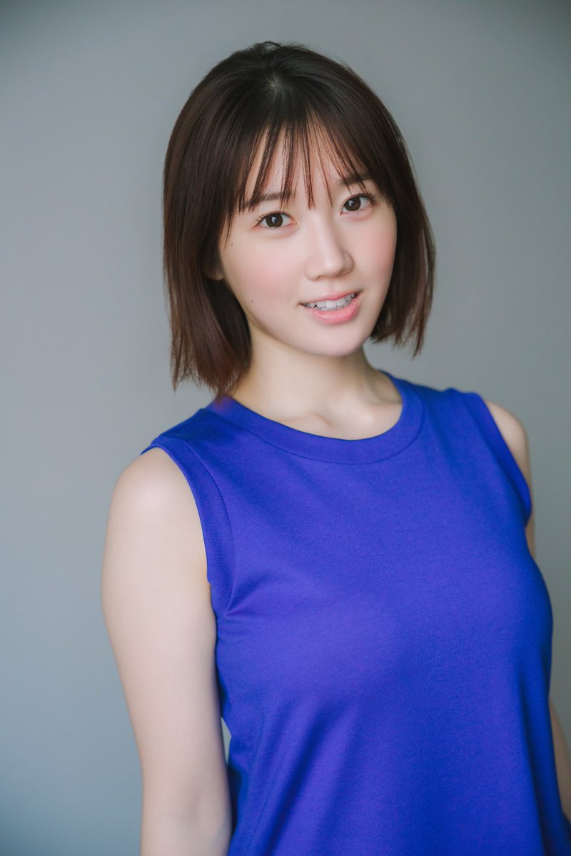 k_cocoa1128's tweet photo. みなさんにご報告があります- ̗̀📣
この度、株式会社NEXT LEAPに所属することになりました！
STU48での活動も大切にしながら、新しいことにもたくさん挑戦していきます🕊
これからも広島から全国へ、がんばるけん
応援よろしくお願いします！

(https://t.co/nUpwJxKoKF)

#STU48 #甲斐心愛 #NEXTLEAP https://t.co/pevxSqL4BK
