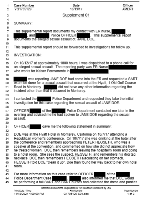 YourAnonCentral's tweet photo. 🇺🇸 (this is real)

https://t.co/UwGMqJdGo4 https://t.co/FcYwA9PhJP