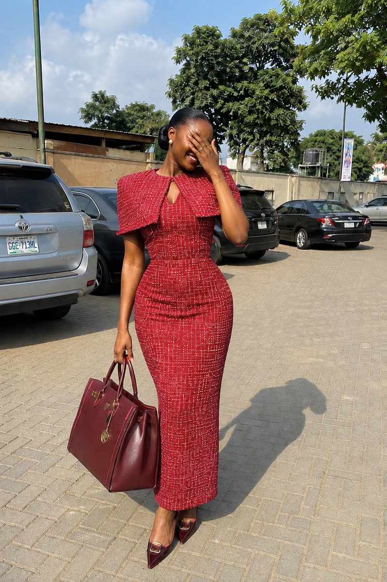 MiracleUbah3's tweet photo. Happy new month 🌹🥰

Ai generated Copy

Copy my prompt👇🏾 https://t.co/PyyDsHIA6z