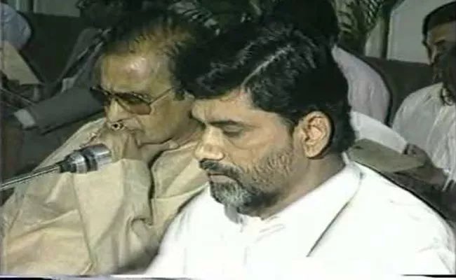 DrPradeepChinta's tweet photo. వెన్నుపోటు దినోత్సవ శుభాకాంక్షలు 🤦‍♂️🤦‍♂️🤦‍♂️

@ncbn @naralokesh @JaiTDP https://t.co/WtU2aOhYqA