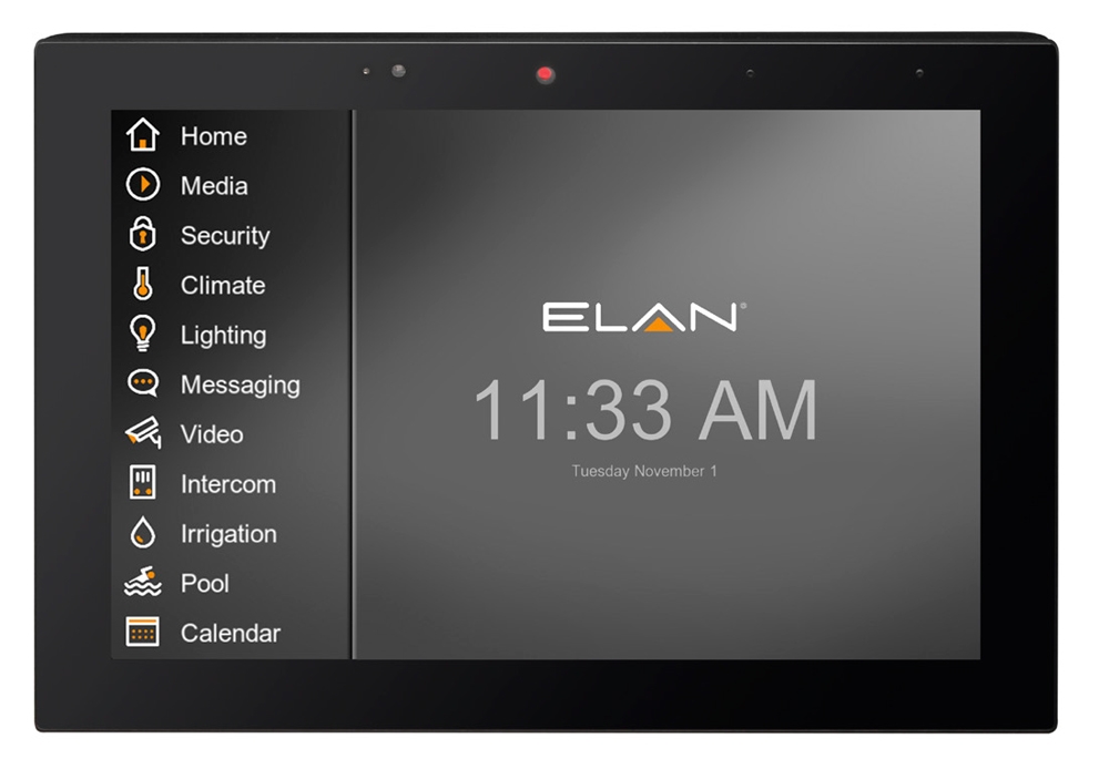 aldoussystems's tweet photo. Certified ELAN installers capture the growing smart home market. Our online course gives you marketable skills & certification.
https://t.co/cRDYtL9m57
#ELAN #Training https://t.co/TrqQGF8BR7