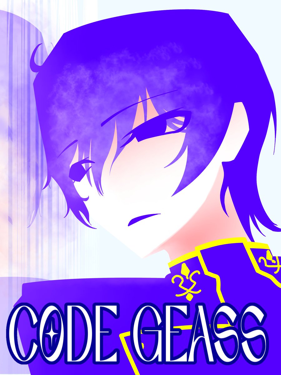 sanjaserra's tweet photo. Purpol lelouch 💜っค้้้้้้้้้้้้้้้้้้้้้้้้้้้้้้้้้้้้้้้้้้้้้้้้้้้้้้้้้้้้้้้้้้้้้้้้้้้้้้้้้้้้้้้้้้้้้c )
#codegeass #コードギアス https://t.co/eLs7KZl9OF