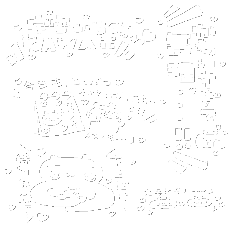 yamamoriyamori_'s tweet photo. https://t.co/a1DVdcEPAM