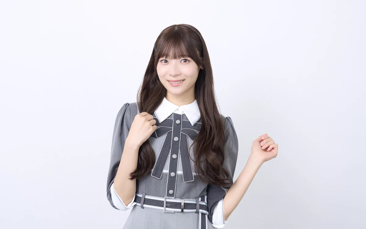 S*Y様 宮地すみれ サイン入り 生写真 日向坂 直筆サイン入り 生写真