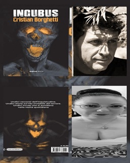 ChianeseLuigia's tweet photo. https://t.co/WRgsyoeIOc
#Unboxing #InfoBox #Book
#LuigiaBooksBlogger
@CristianBorghet #Incubus
#Blog #LibriEOpinioni
#LuigiaChianese Follow me
#Gotico #Horror #Noir #Racconti
@WeirdBook
@GiuntiEditore
@MondadoriStore @Mondadori https://t.co/UdrqizY7Oy
