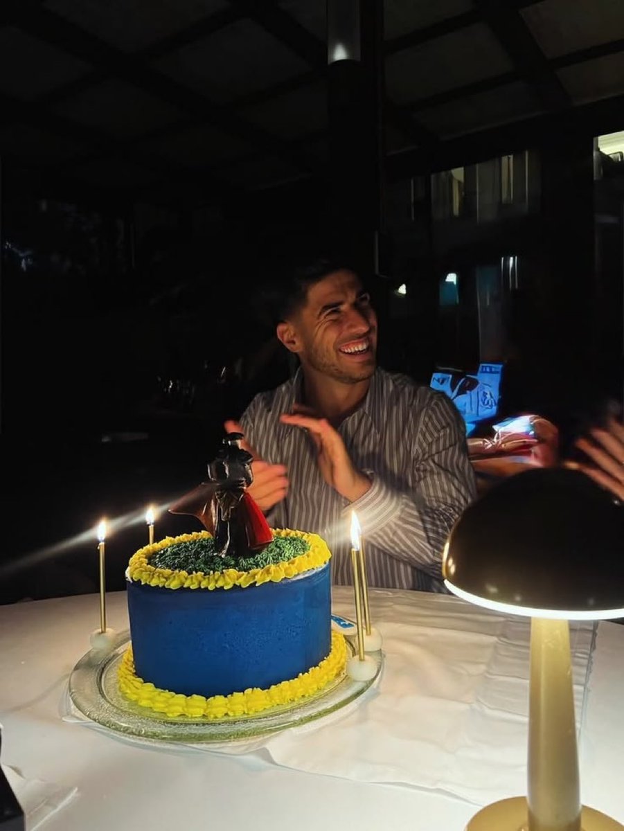 beyzaisteyaa's tweet photo. İtsss my Birthday 🌹🥳 https://t.co/Lm5pJybttX