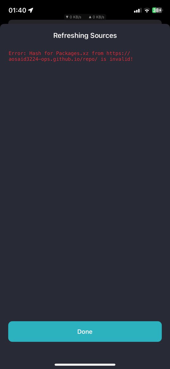SSH_316's tweet photo. @Zainqkvd I removed dove
I got this now https://t.co/EeSadb5MvV