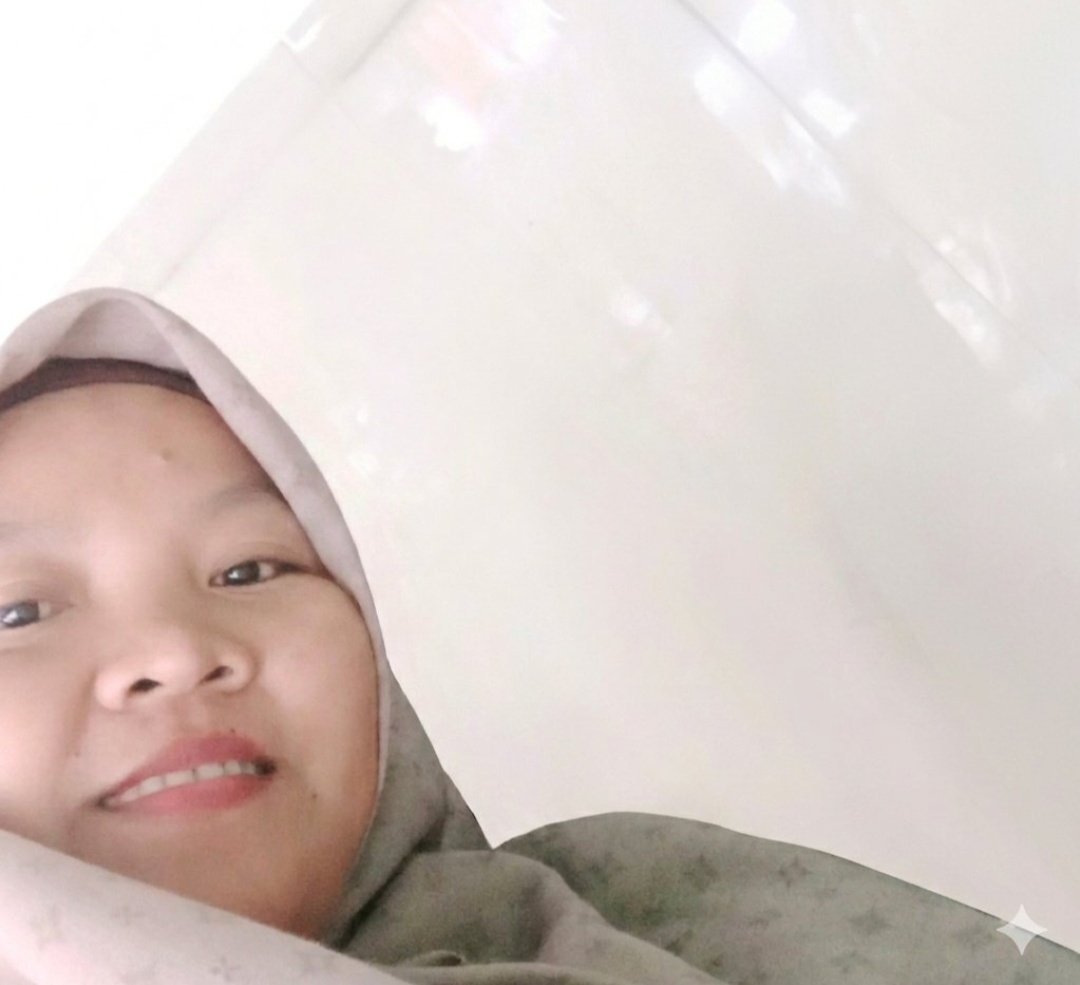 QisyaWeh's tweet photo. Huh https://t.co/rfEu7OmuXY