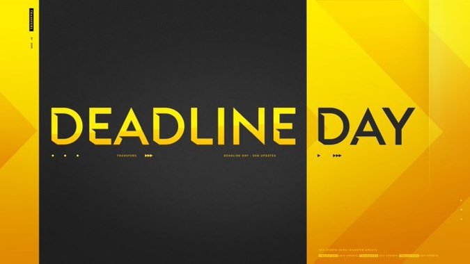 Blessed7a's tweet photo. 🚨🔵 September 1st. Transfer Deadline Day.

⏳ Today marks the final chapter of the Enzo Fernández saga.

👀 We will also discover the fate of several other Chelsea players, including:

▪️ Dário Essugo
▪️ Aaron Anselmino
▪️ Shim Mheuka

⏰ One final day. Plenty of decisions to be made.

#CFC