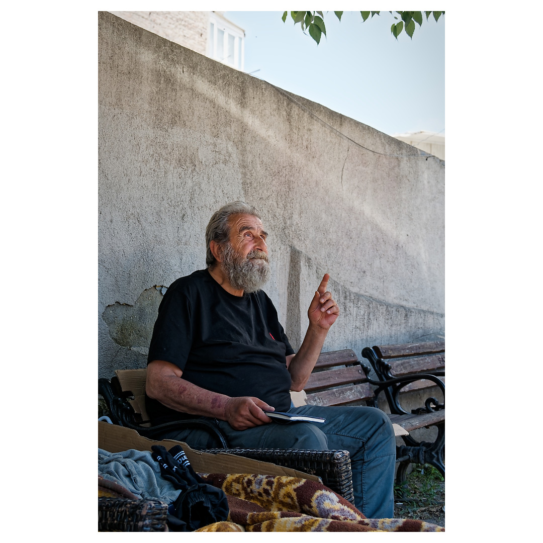 GuyArnotta's tweet photo. The Heart of Devotion, Turkey. From ancient temples to churches and mosques, Turkey’s spiritual heritage endures. I hope its preservation continues for generations. All photos were taken on location, with no compositing or generative AI. https://t.co/hUaJbbQrHu