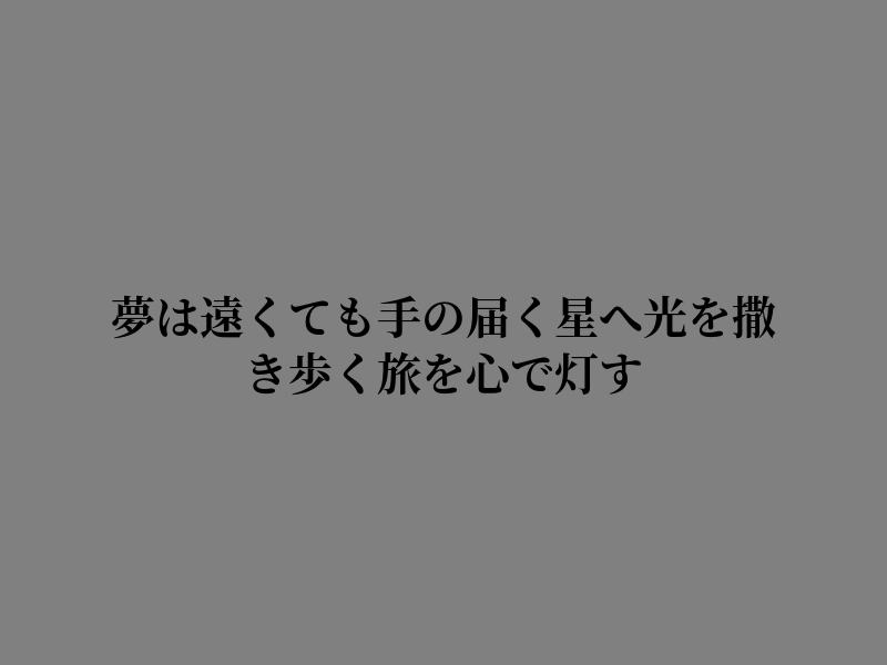 RoyalOakFarmIL's tweet photo. 休むのは大事だ https://t.co/6KamknDXms