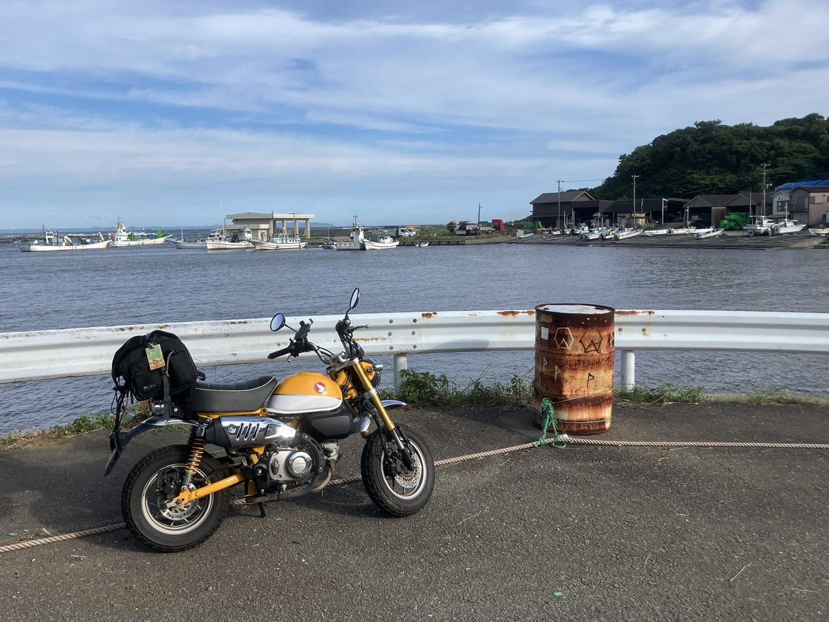 Takechiy0's tweet photo. @ymgc_h 125のってる〜
まじでまわり誰もバイク持ってないからたのむわ https://t.co/ZNf1TNmxuY