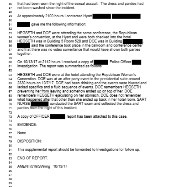 YourAnonCentral's tweet photo. 🇺🇸 (this is real)

https://t.co/UwGMqJdGo4 https://t.co/FcYwA9PhJP