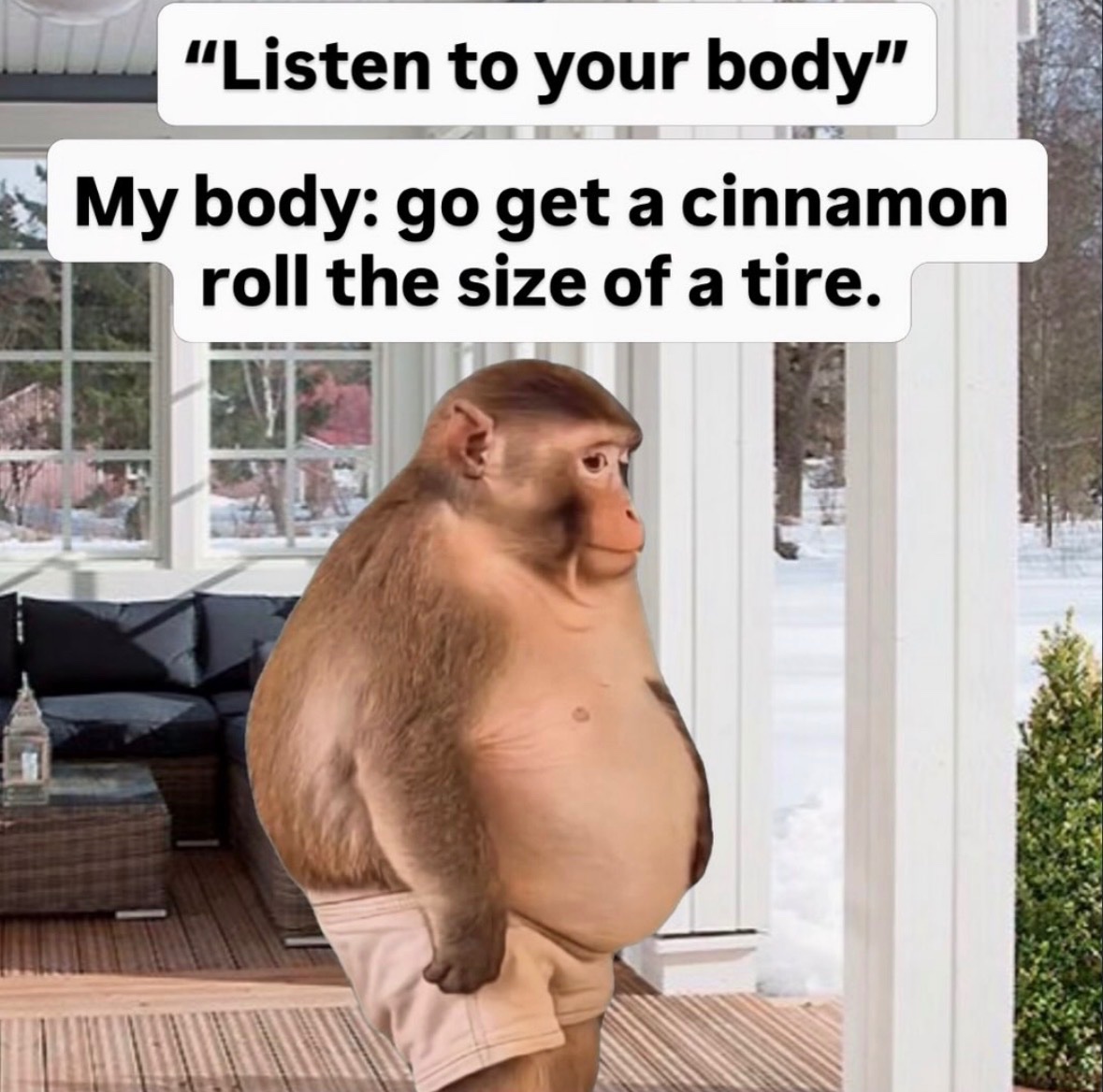 RespectfulMemes's tweet photo. https://t.co/QhJA72FIVy