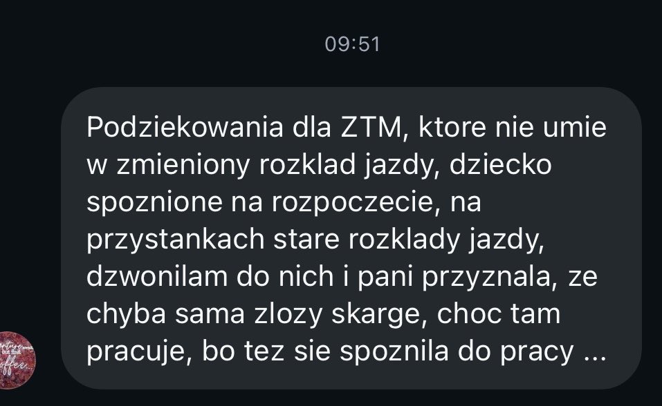 poznan_moment's tweet photo. Certified najdroższa komunikacja w Polsce moment 🥹 https://t.co/PJWcSMK61b