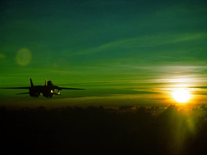 TOMCATCO71's tweet photo. Tomcat Tuesday! Hope y'all doing great.. https://t.co/4H5IgFCgkE