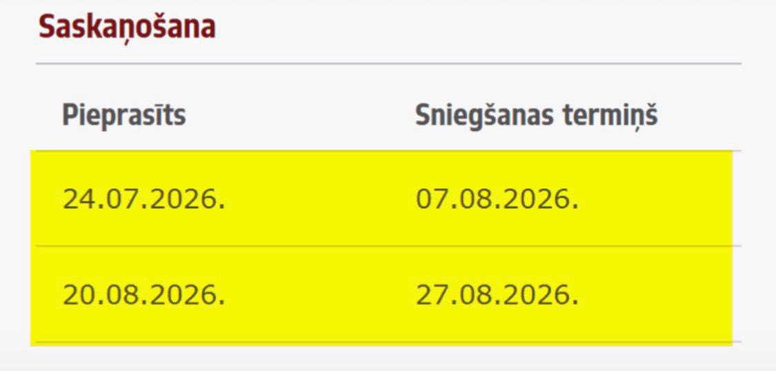 OctopusLV's tweet photo. Te var skaidri apskatīt, kurš un cik ļoti neatbalsta imigrācijas ierobežošanu. Vairāk kā mēnesi nevar izlasīt un saskaņot! Zeme, atveries, mums ir tik daudz migrantmīļu…., diez visi tie ir nopirkti? 
Tur brilles dažiem jāmeklē. 🥸 https://t.co/IBoYAYfvzh