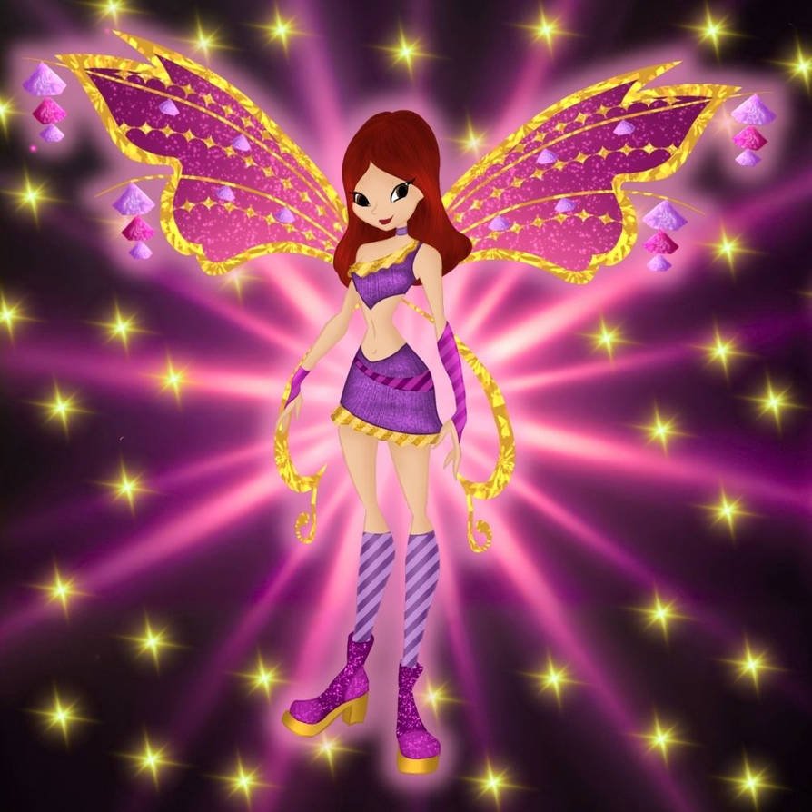ArtistFriki's tweet photo. #Dibujo #dibujodigital #ibispaintx #digitalart #Disney #Cinderella #Anastasia #crossover #winx #winxclub #believex #believexwinx #Deviantart #fanart #cartoon #cartoonart #Draw #drawings #fanwork #ilustration #newpost #paint #visualart #visualartist #liketime #fairy #winxfary #art https://t.co/E8agiyOEbn