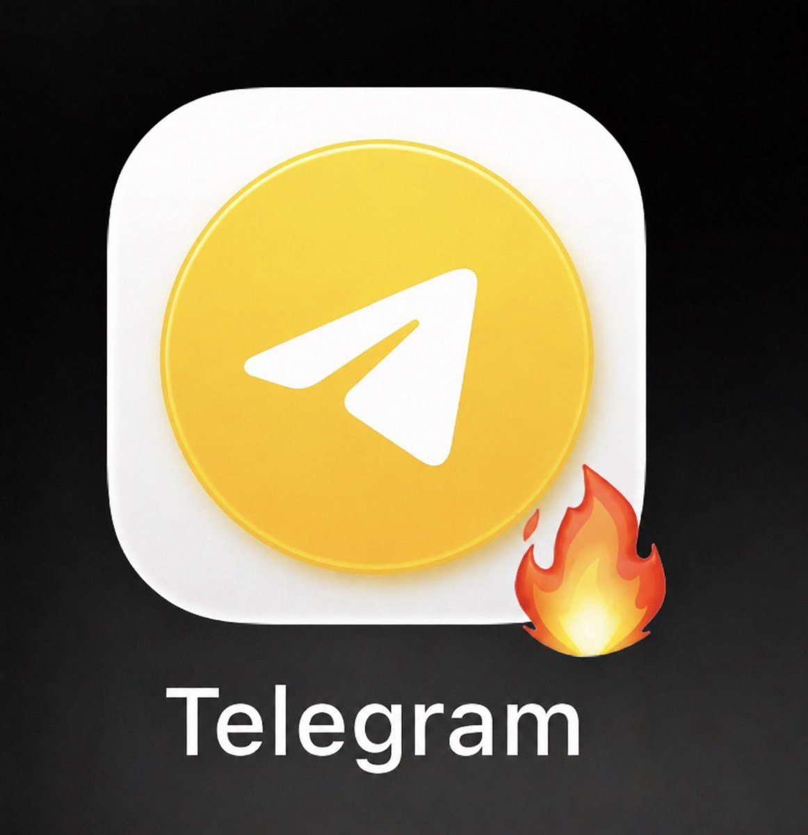 tesahuv's tweet photo. Grup bokep telegram terbagus yang ada update update
https://t.co/JpPBMEV69E https://t.co/RshYlbfxG7