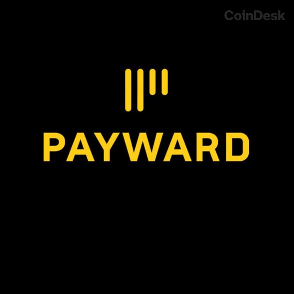 CoinDesk's tweet photo. NEW: The London Stock Exchange is bringing its 100 largest listed companies onto the blockchain, partnering with @krakenfx owner @Payward to launch them as tokenized xStocks. https://t.co/0bZvvbNx12