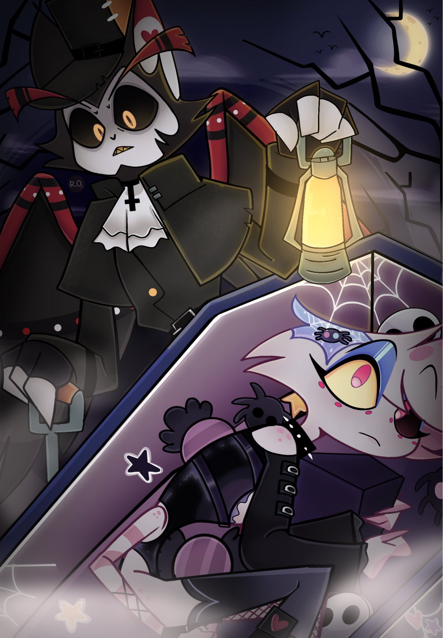 🎙️🐭 Léon_Corvolnir.R.O.🧀 🎙️ on X: 