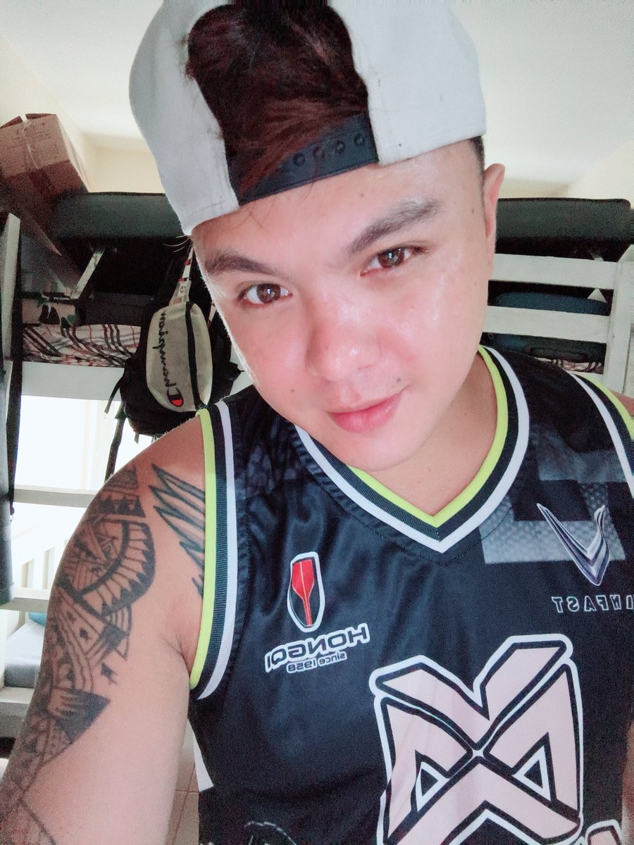 TrixzuzM's tweet photo. 𝐏𝐌 𝐋𝐀𝐍𝐆 𝐏𝐎 𝐒𝐀 𝐌𝐀𝐆 𝐀𝐕𝐀𝐈𝐋 𝐍𝐀𝐍𝐆 𝐌𝐀𝐒𝐒𝐀𝐆𝐄 𝐌𝐀𝐍𝐈𝐋𝐀 𝐀𝐑𝐄𝐀 
𝐏𝐀 𝐑𝐄𝐓𝐖𝐄𝐄𝐓 𝐍𝐀𝐓𝐑𝐈𝐍 𝐏𝐎 𝐌𝐀𝐑𝐀𝐌𝐈𝐍𝐆 𝐒𝐀𝐋𝐀𝐌𝐀𝐓 https://t.co/EJftopXDZd