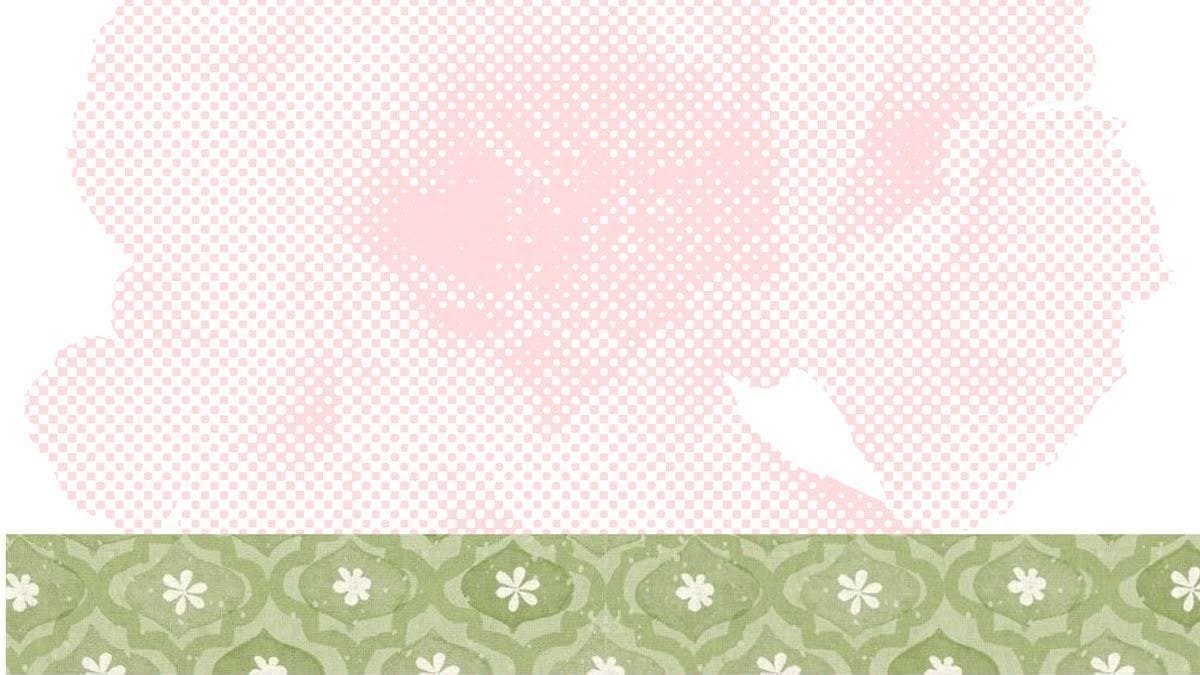 Sezrpic's tweet photo. #testmamori https://t.co/C44CcmEyWF
