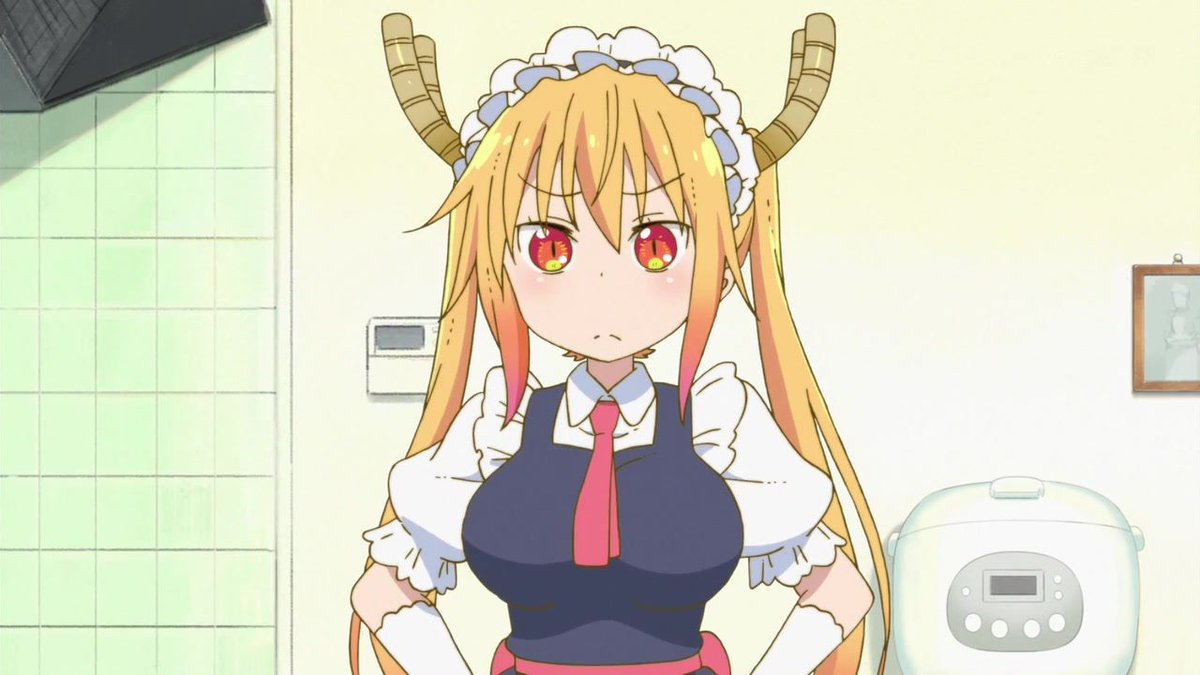 DracxMeteor's tweet photo. @NURSlSMS Uh-uh.
I wasn't born yesterday, missy ! https://t.co/cycQyTM7ky