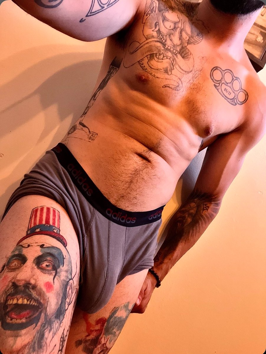 hungxthick's tweet photo. https://t.co/8DehBhlF3K