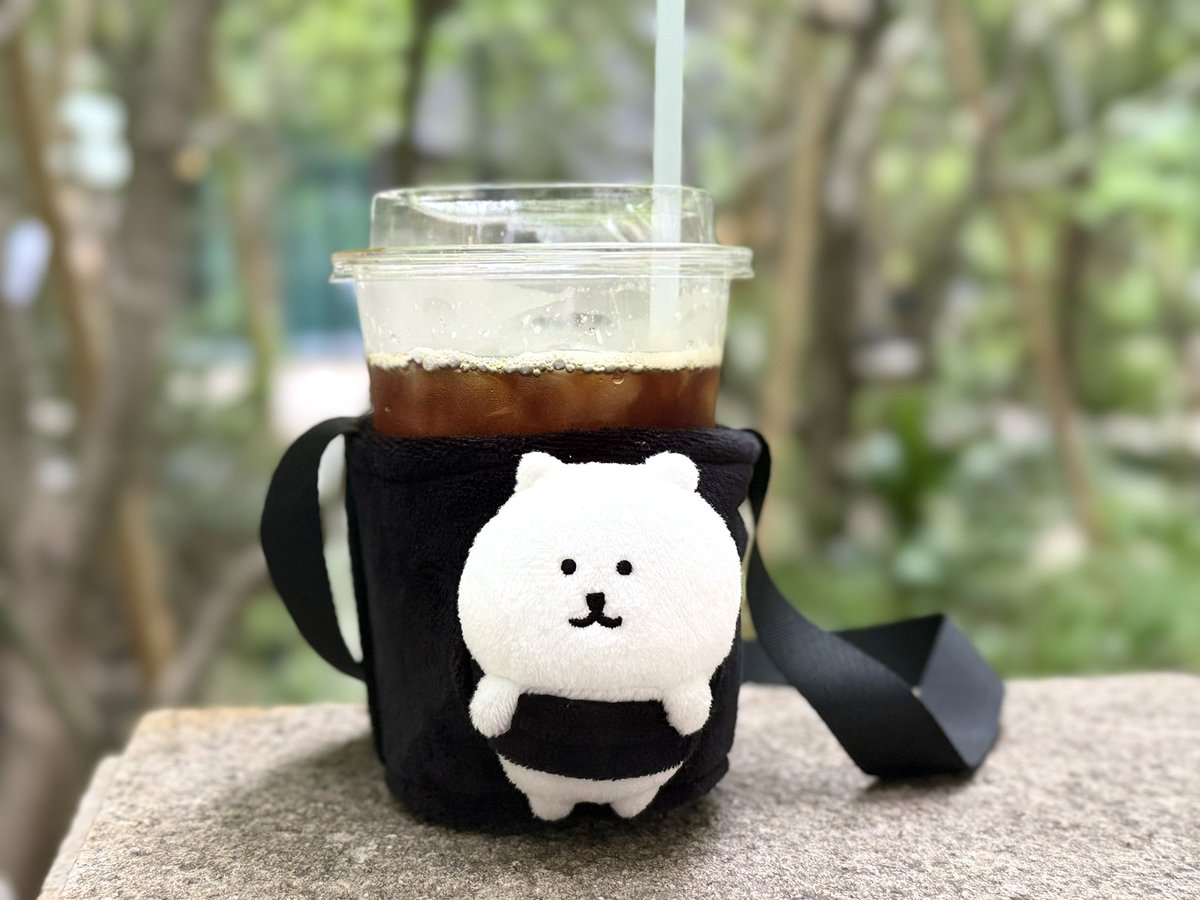 343kuma's tweet photo. 帰宅後即手洗い＋洗濯機でガーしたら無事に元に戻りました✨あの柄のくまはもうこの世におりません https://t.co/KjYMrIgVF9