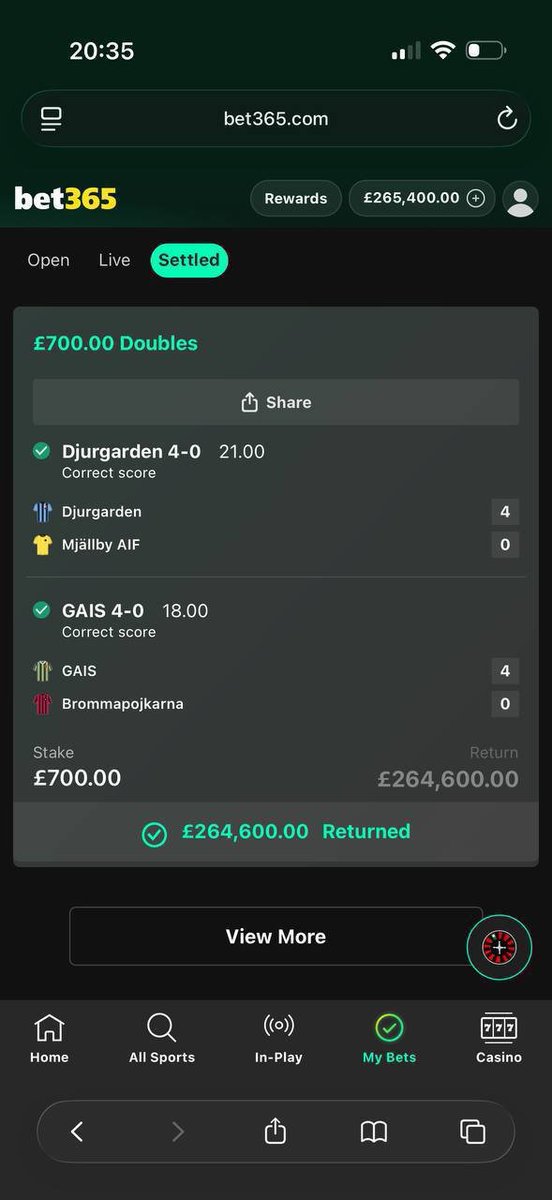 TIPICOGERMAN1's tweet photo. Boom 💥 💥 Bet Settled! 💥⚽

This ticket is officially WON! 🎯💸

Winnings paid out right on time. ✅🎉

Keep your eyes open… more victories loading soon! 🎟️🔥

 Click the telegram link 
👇👇
https://t.co/bbP9TnqXyC https://t.co/jCMITeNJpq