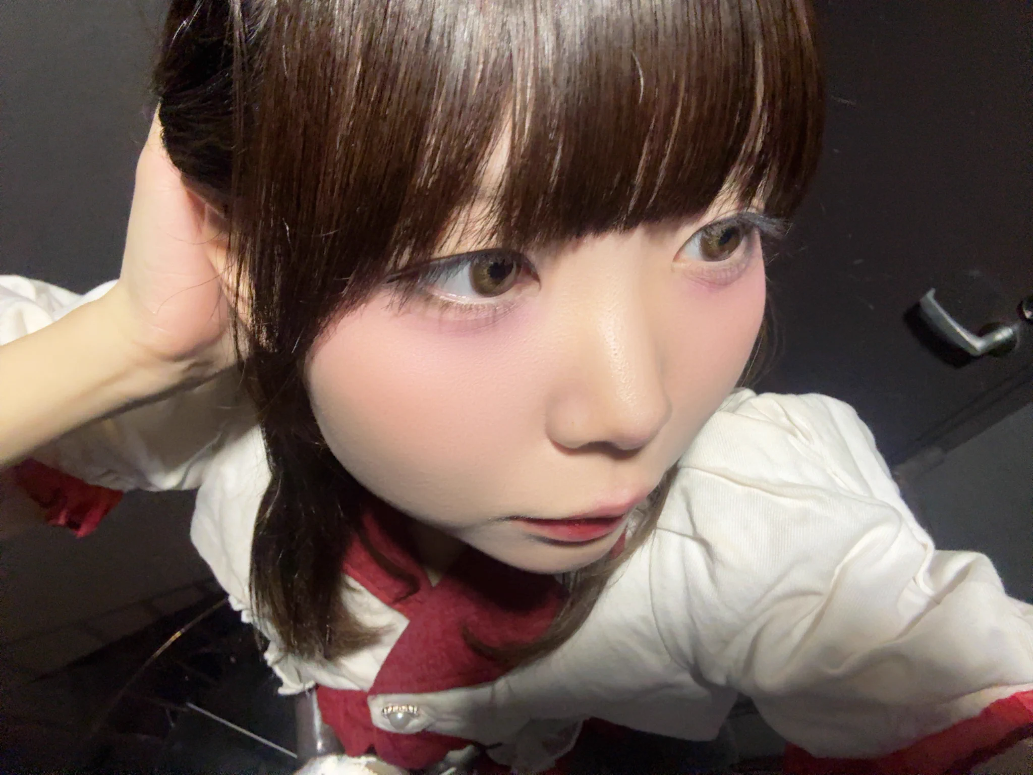 KEI【WONDER*WHITE】 on X: 