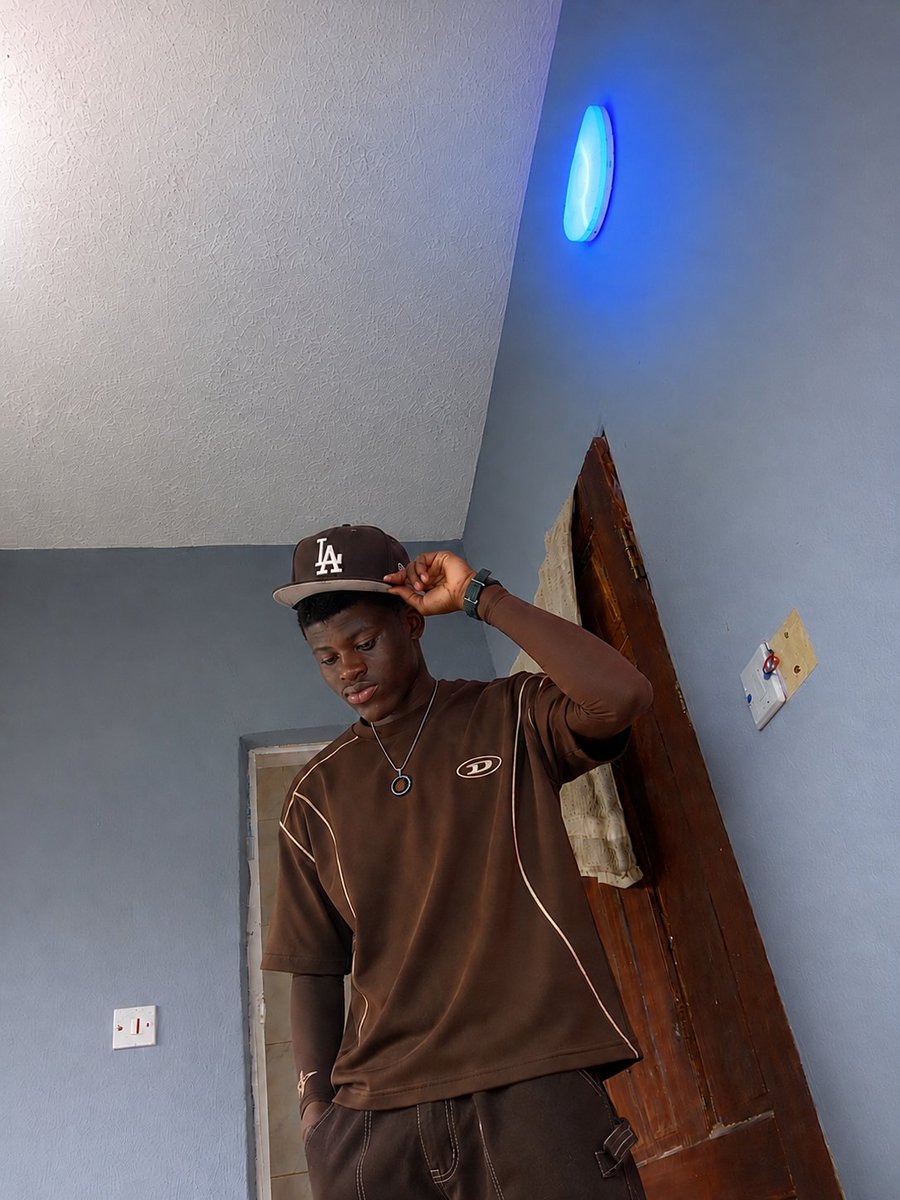 dycedkid's tweet photo. Gm CT 

Happy new month https://t.co/pcr8NwIACh