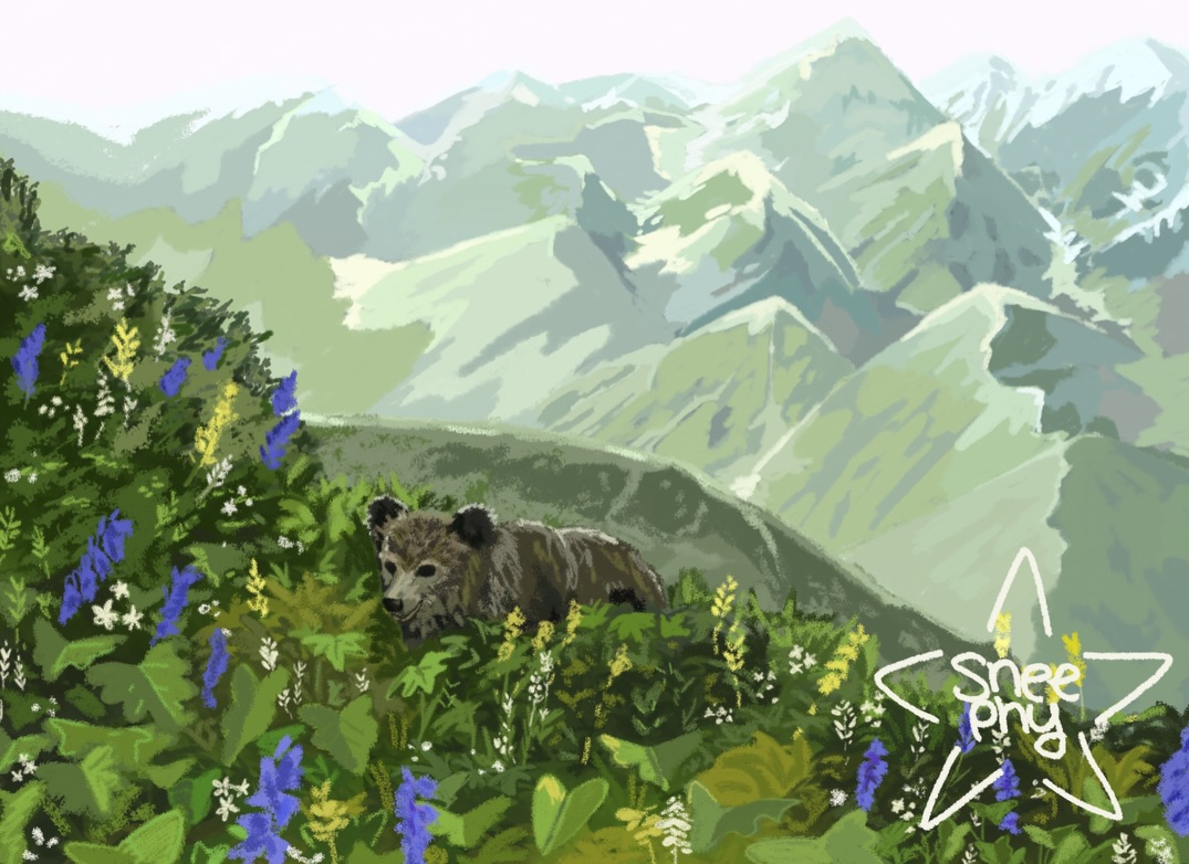 sneephy's tweet photo. arts and stuff https://t.co/Mzsj9rDUZO