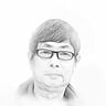 EymenDemircib3's tweet photo. 淡泊 沉默 和平 @grok https://t.co/PJjp1PbaUG